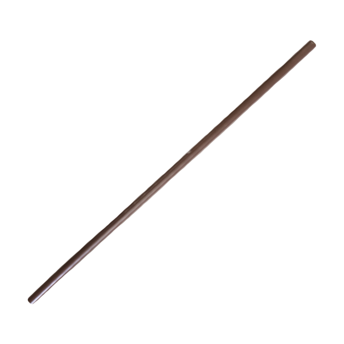 25050930 | Cable-Ss Splice
