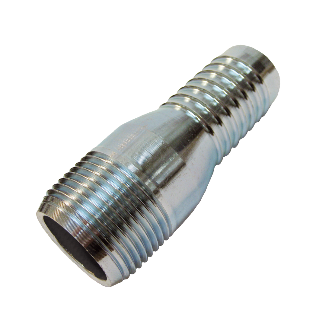 43050575 | Nipple-1-1/2 King Steel