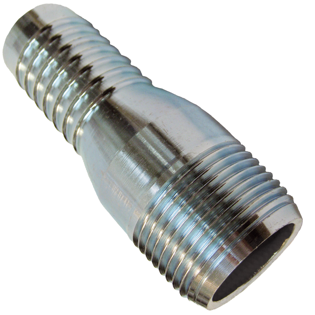 43050565 | Nipple-1 King Steel