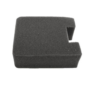 Viper Engine (26116) - Element Air Filter Block Foam 25cc Engin