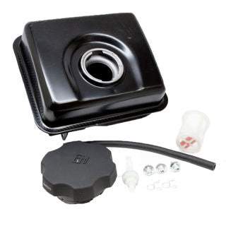 Viper Engine (26413) - Kit - Fuel Tank Viper 99cc Epaiii Carb