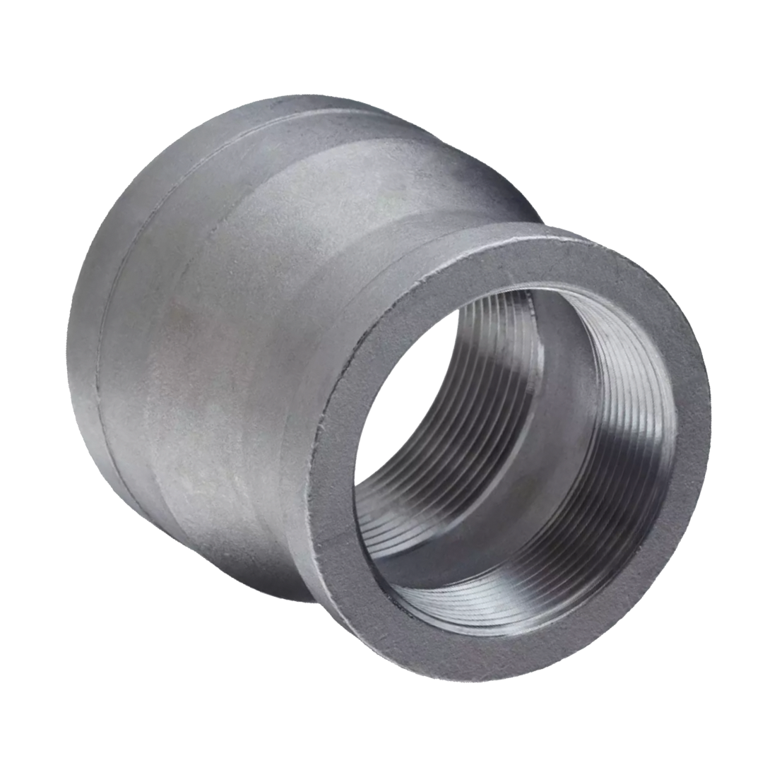 IS4CTCKJ | Reducer-Bell 2 X 1-1/2 Ss