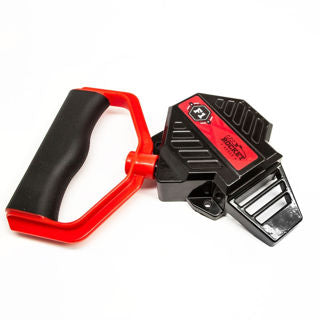 Viper Engine (27891) - Kit - Assembly Recoil Standard F1