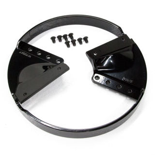 ION (28198) 28654