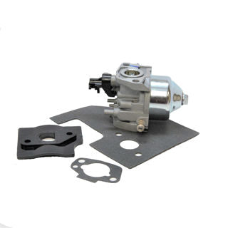 Viper Engine (29992) - Assy Carburetor Replacement Rv150