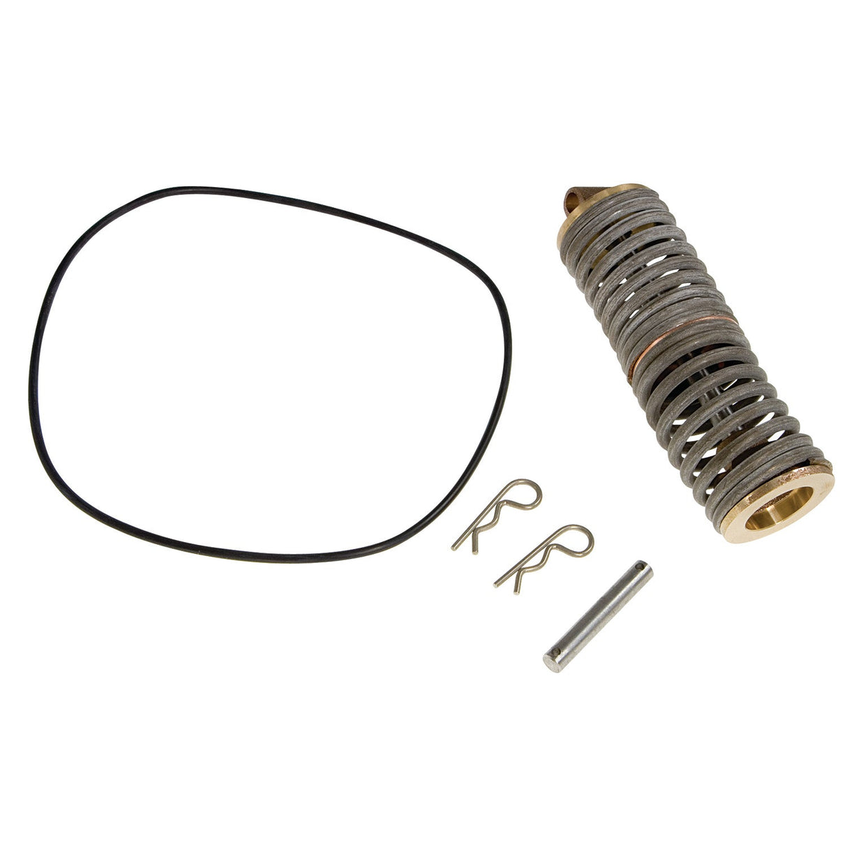 905173 (Febco) | RK 880 880V CK1 4 | 1st Check Spring Kit