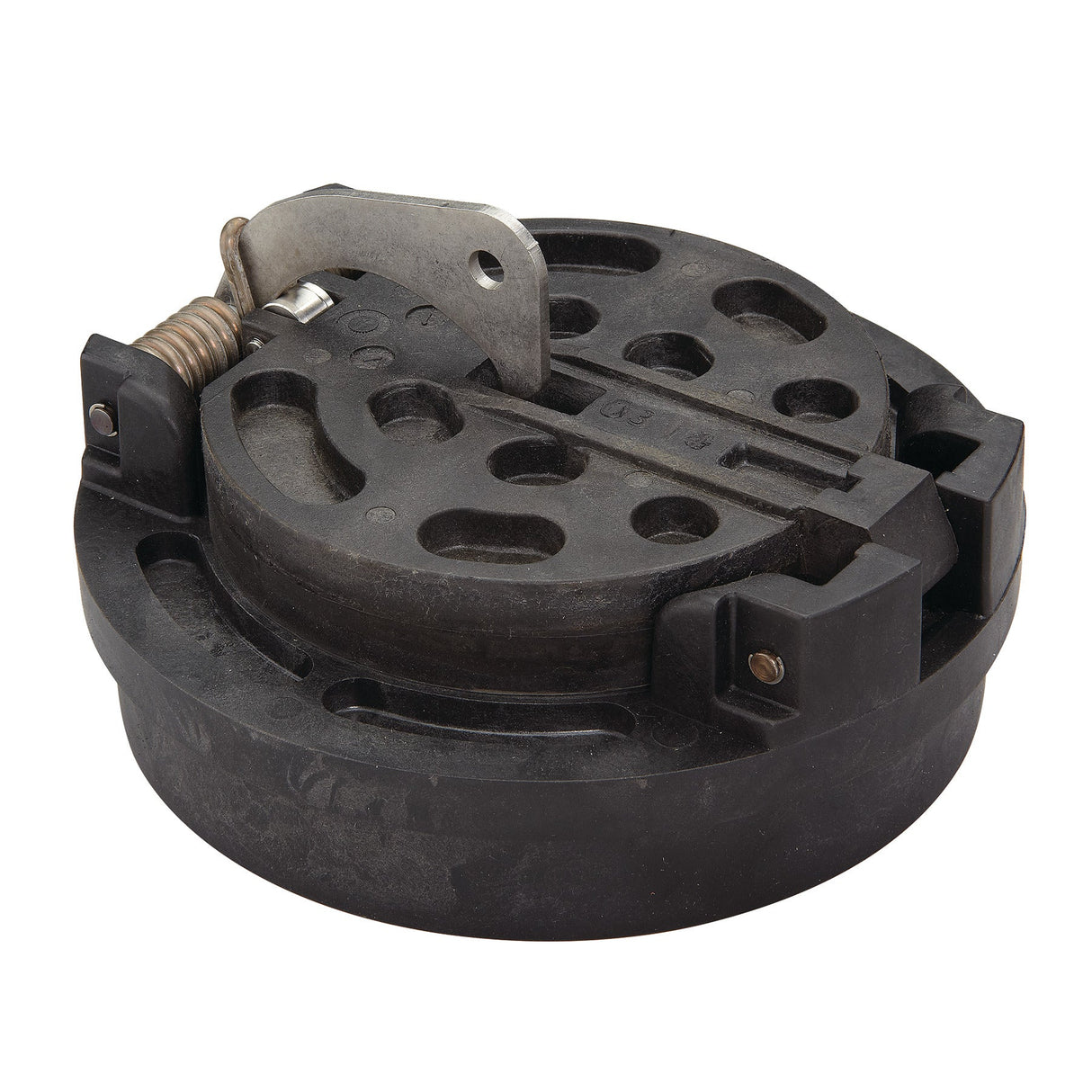 0888830 (Watts) | RK 994 994 Rpda CK1 2-1/2 4 (7015561 | 1st Check Kit