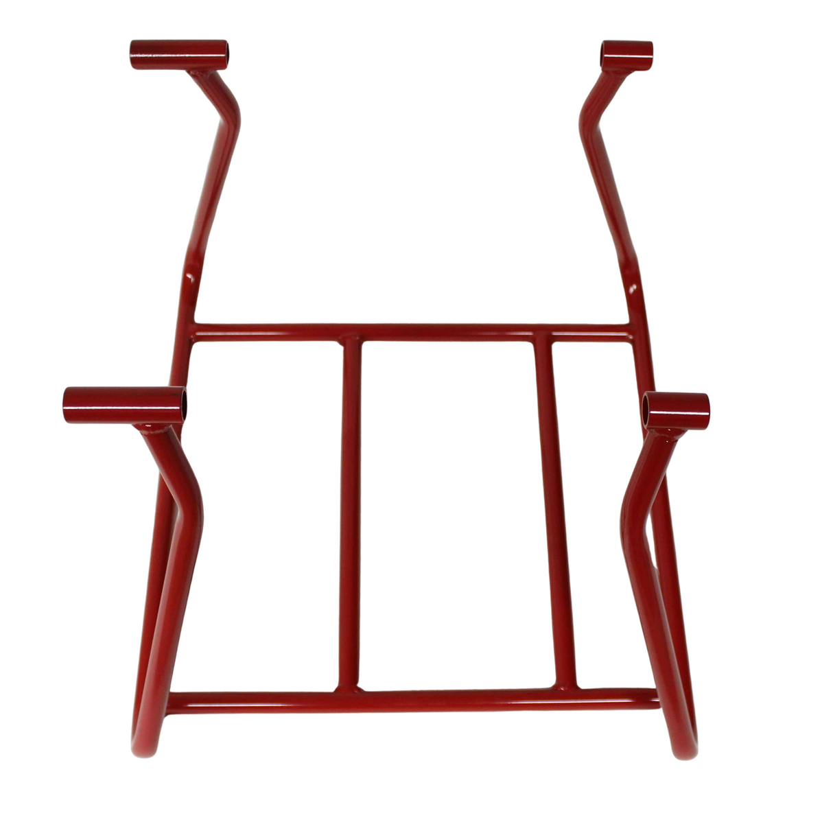 3000-RC | Optional Roll Cage for MDL-5/MDL-8