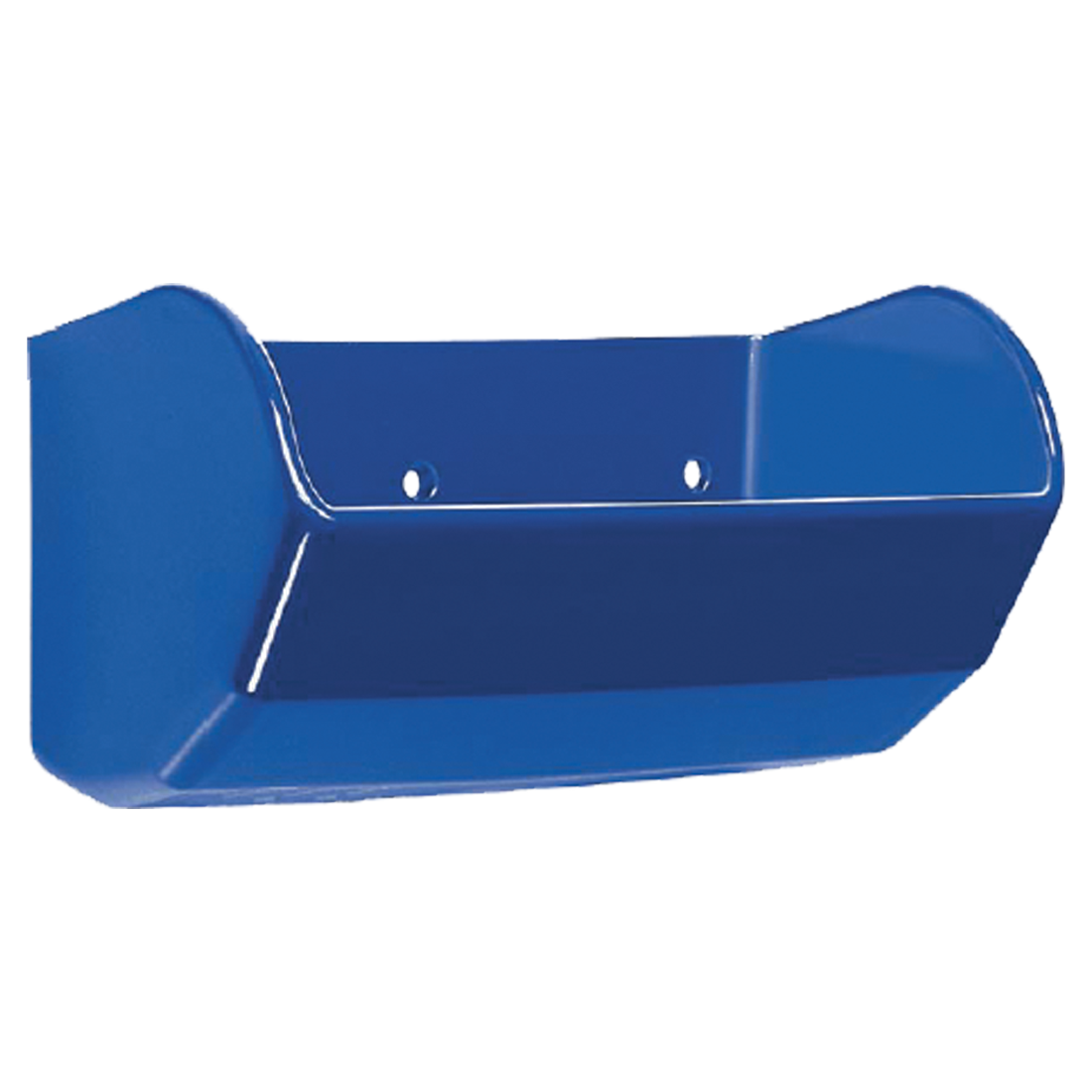 3000970 (Sackett-Waconia) Bucket-9 X 5 Elevator