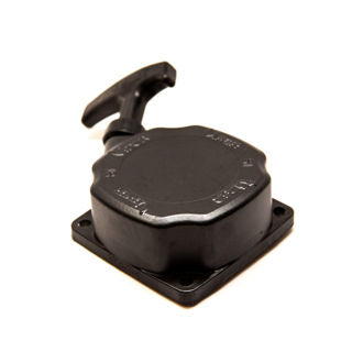 Viper Engine (30013) - Recoil 2-Stroke S1 Standard Handle