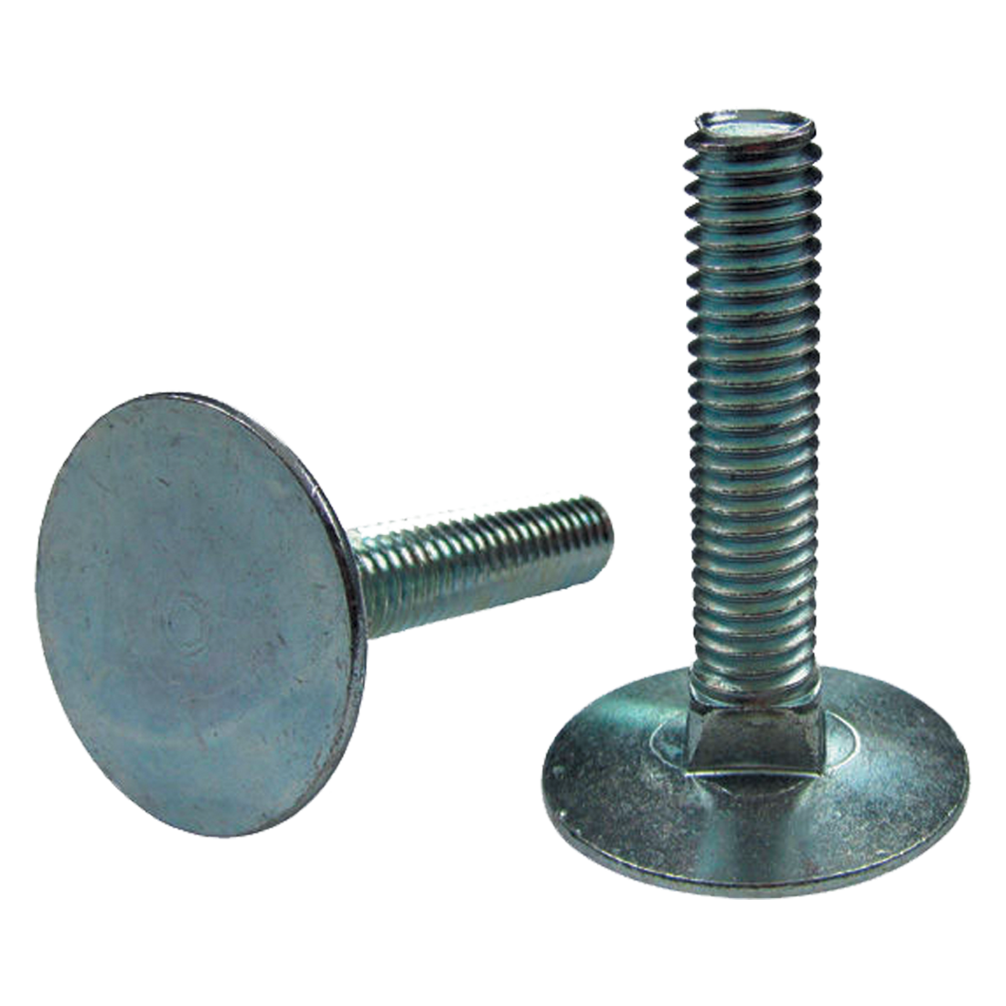 3001635 (4B Components LTD) Bolt-Norway 1/4 X 1-1/4 Ss