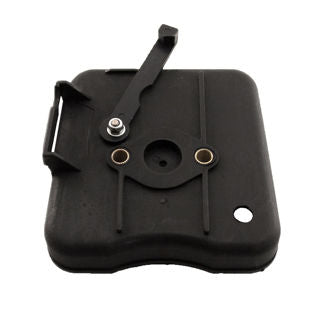 Viper Engine (300301) 300328