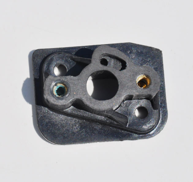 Viper Engine (300327) Includes 300451