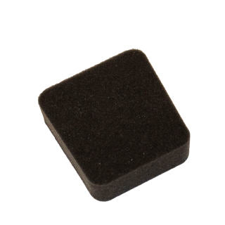 Viper Engine (3004156) - Air Filter Foam Block 2 Cycle