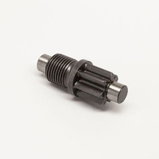 Eskimo (300419) - Gear 7T Pinion Lh Threaded For