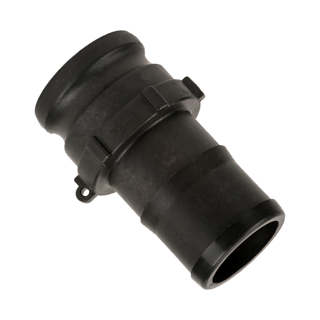 300E (Banjo) Adapter-3 Ml X Shank