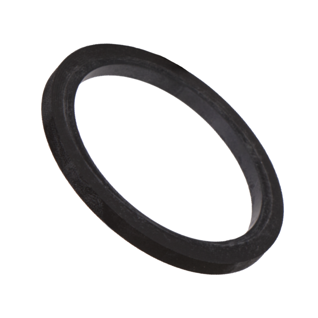 300G (Banjo) Gasket-3 Epdm