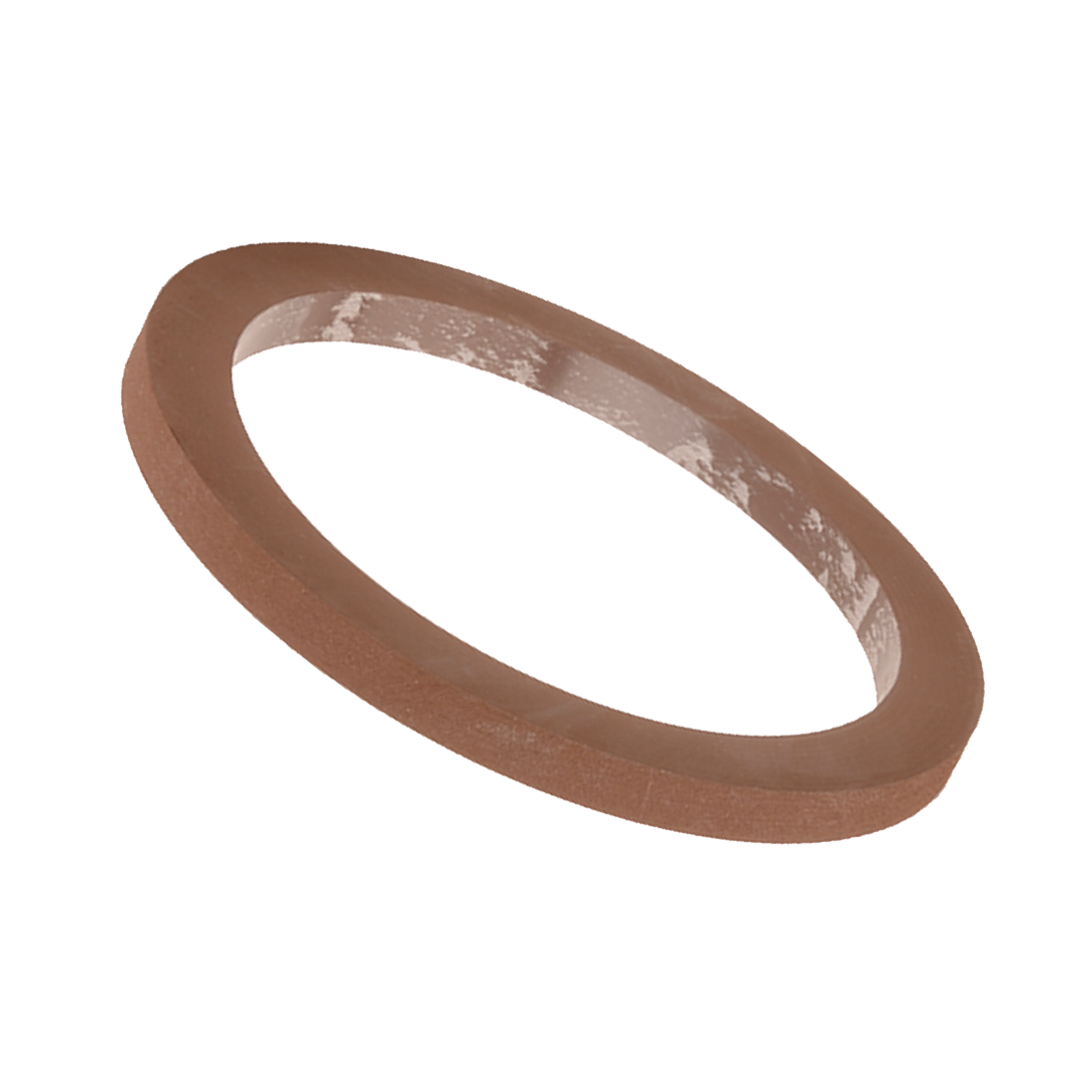 300GV (Banjo) Gasket-3 Fkm Viton