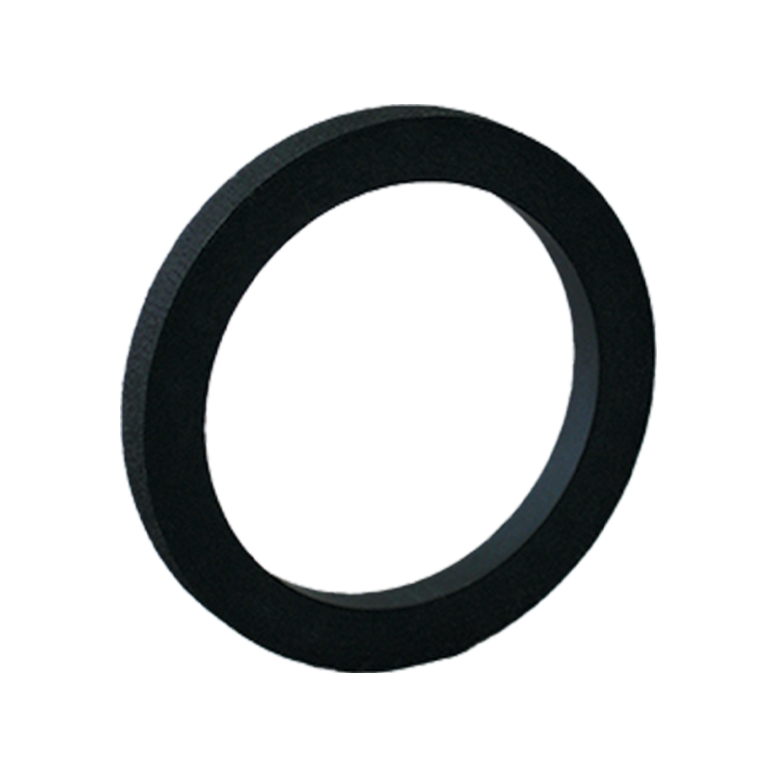 300GXT (Banjo) Gasket-3 Extra Thick Epdm