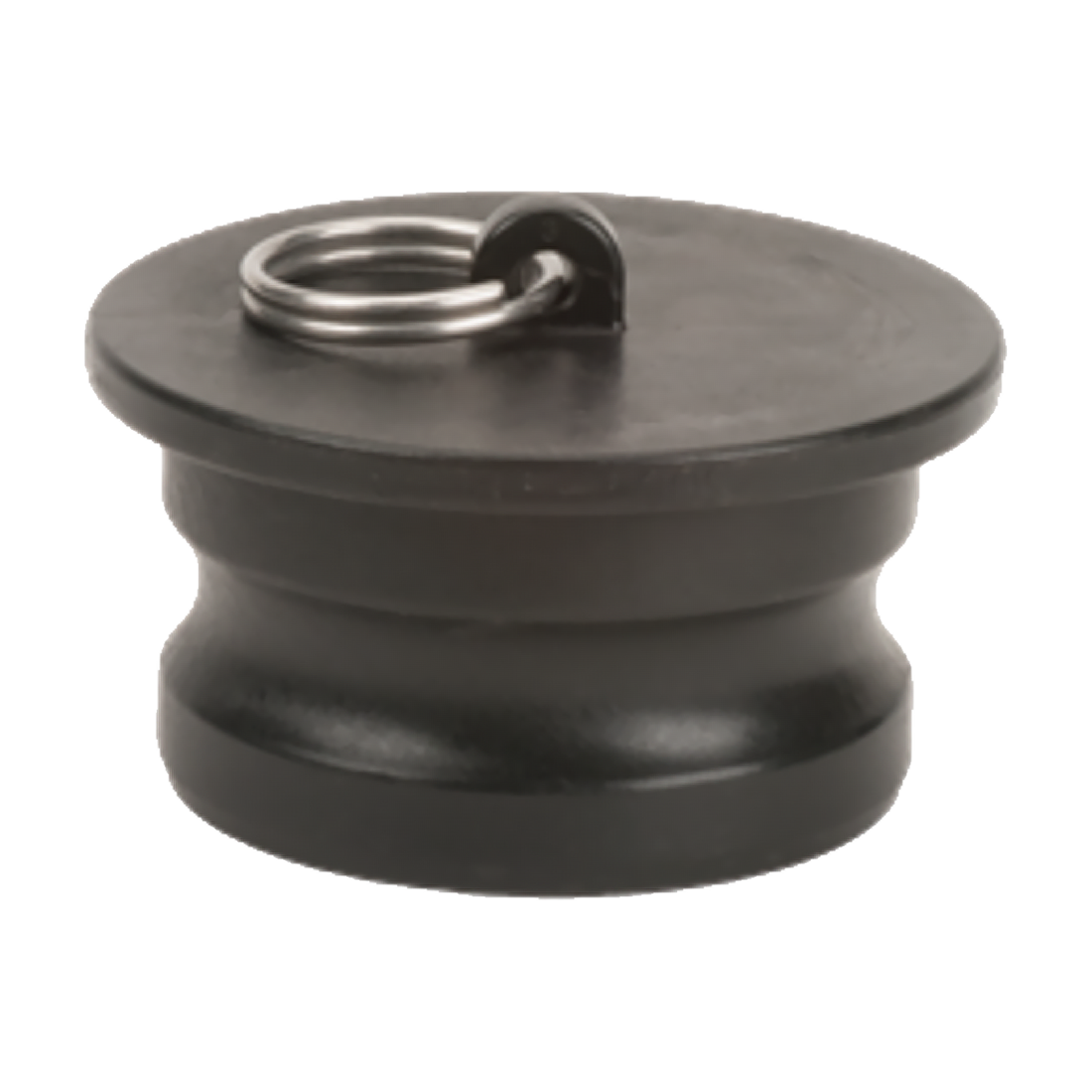 300PL (Banjo) Plug-3 F Coupling
