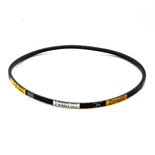 Earthquake (31157) - Replacment Belt V 3L340 For Pioneer Rear Tine Tiller