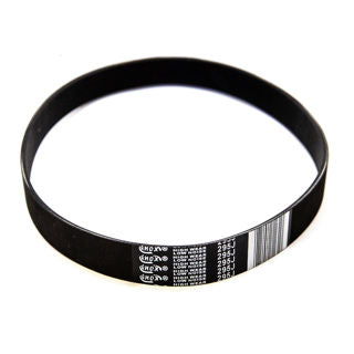 Earthquake (31158) - Belt Poly-V 295J10 mm
