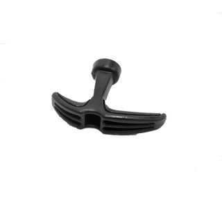 Earthquake (31800) - Recoil Handle 33cc Engine