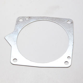 Earthquake (31843) - Spacer Plate Recoil 33cc Engine