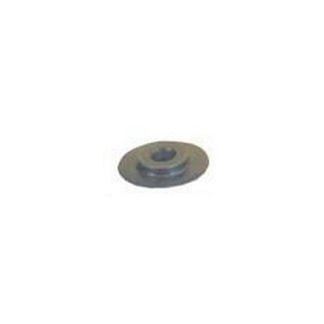 Diversitech Part (S32633) Cutting Wheel For Tc1050