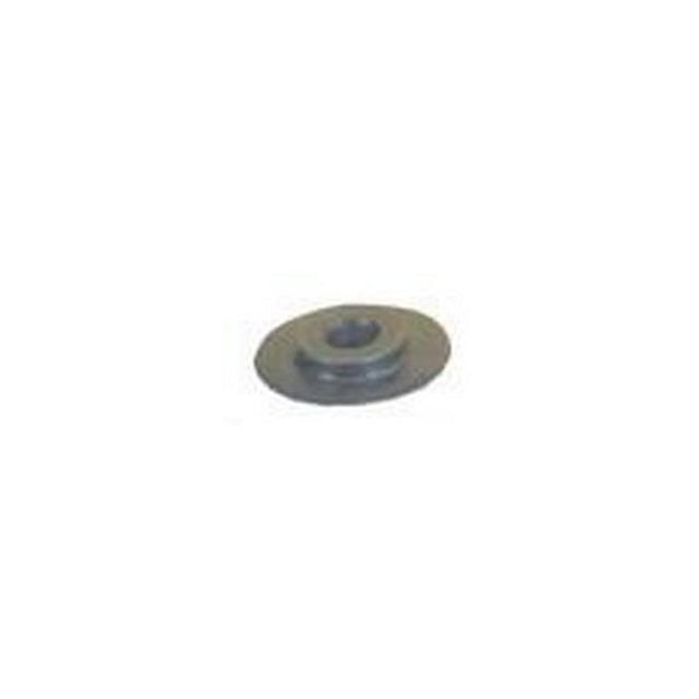 Diversitech Part (S32633) Cutting Wheel For Tc1050