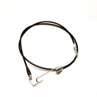 32910 | Forward Cable - Earthquake