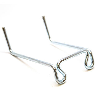 Earthquake (32992) - Belt Guide Wireform Rear Tine