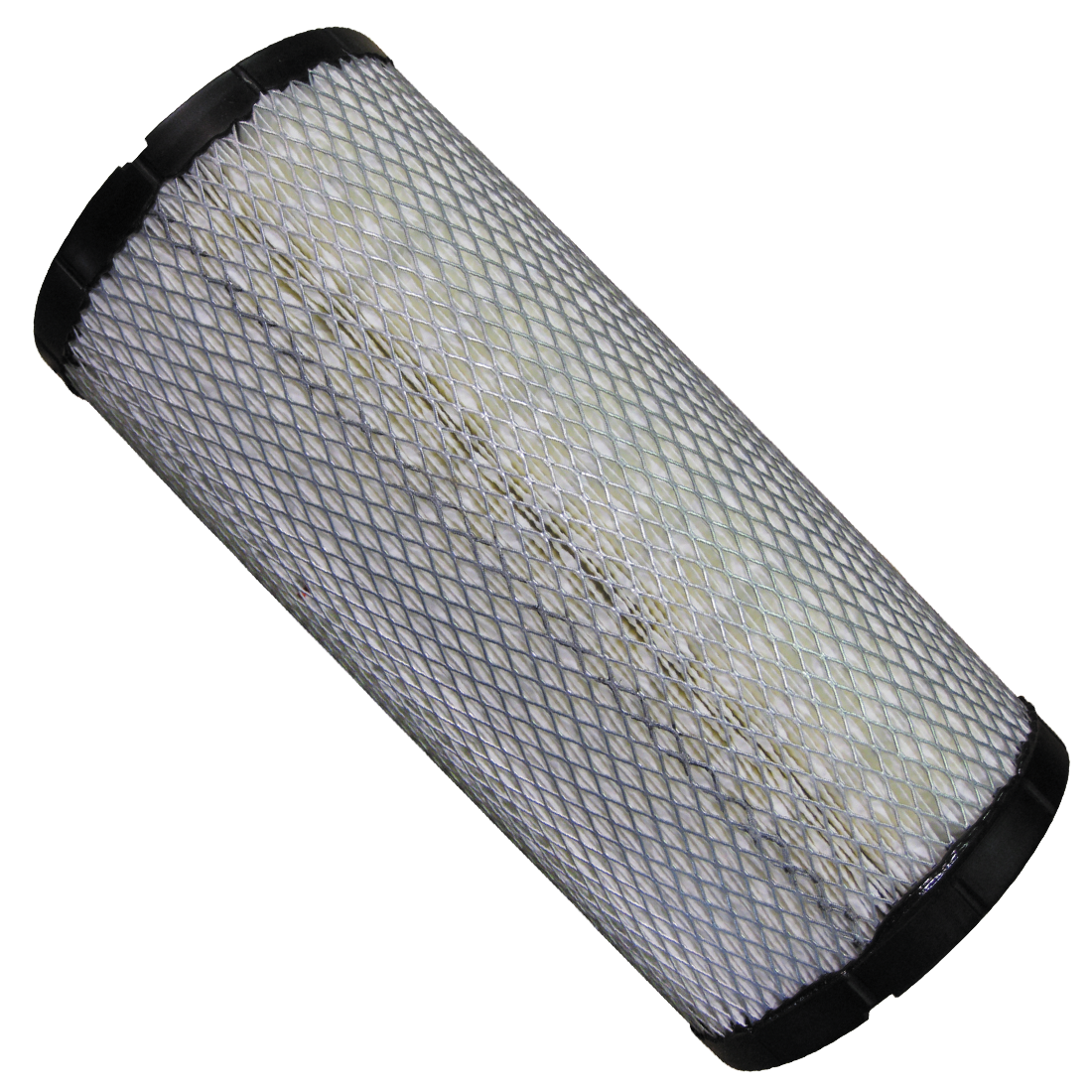 4270033M1 (AGCO Parts) Filter-Air 8Wrangler 4300/4500/4550