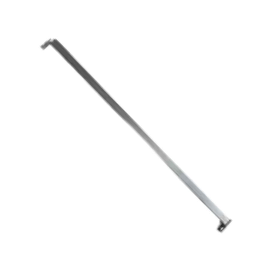 Rivers Edge (35935) - Weldment Backrest Spreader 26.8 In