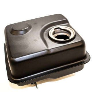 Viper Engine (36344) - Tank Fuel R80V Epaiii Rear Fill Domed