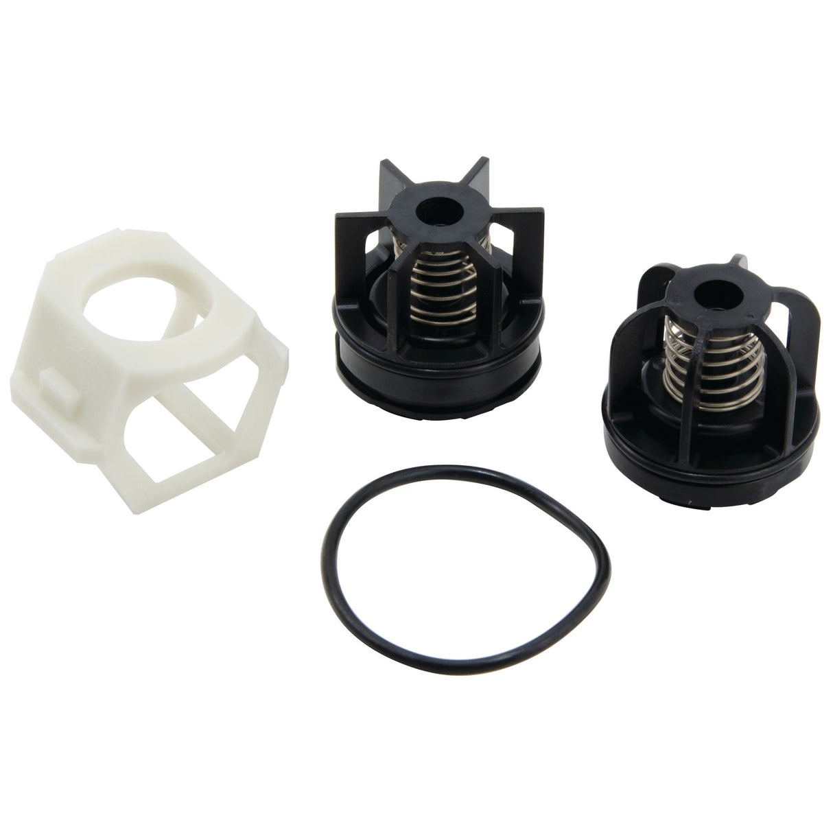 0888554 (Watts) | RK 007 M3 T 3/4 | Total Repair Kit