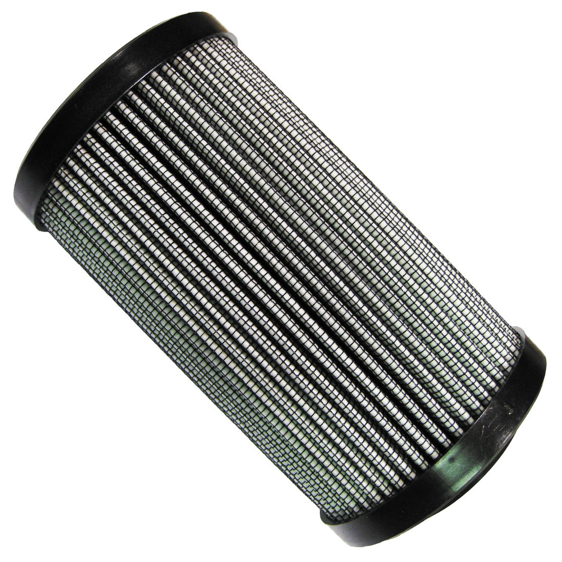 528755D1 (AGCO Parts) Filter-Hydrostat Wrangler 4500/4550/4560
