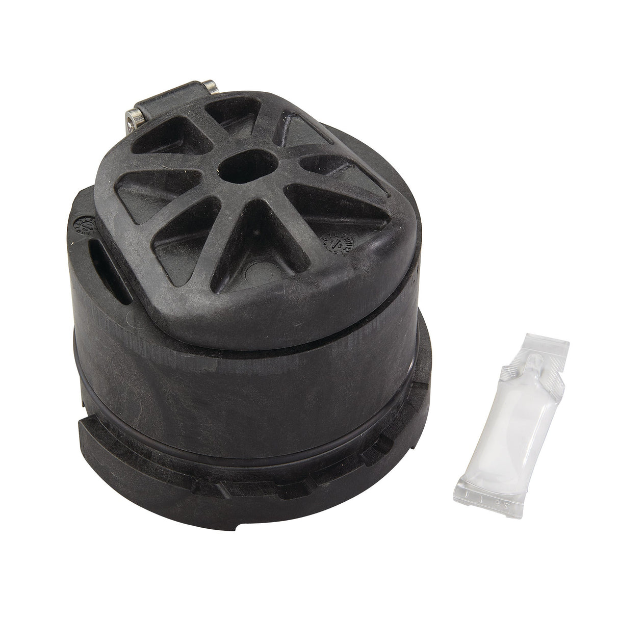 0889371 (Watts) | RK 957 957RPDA CK2 2-1/2 4 RS | 2nd Check Kit