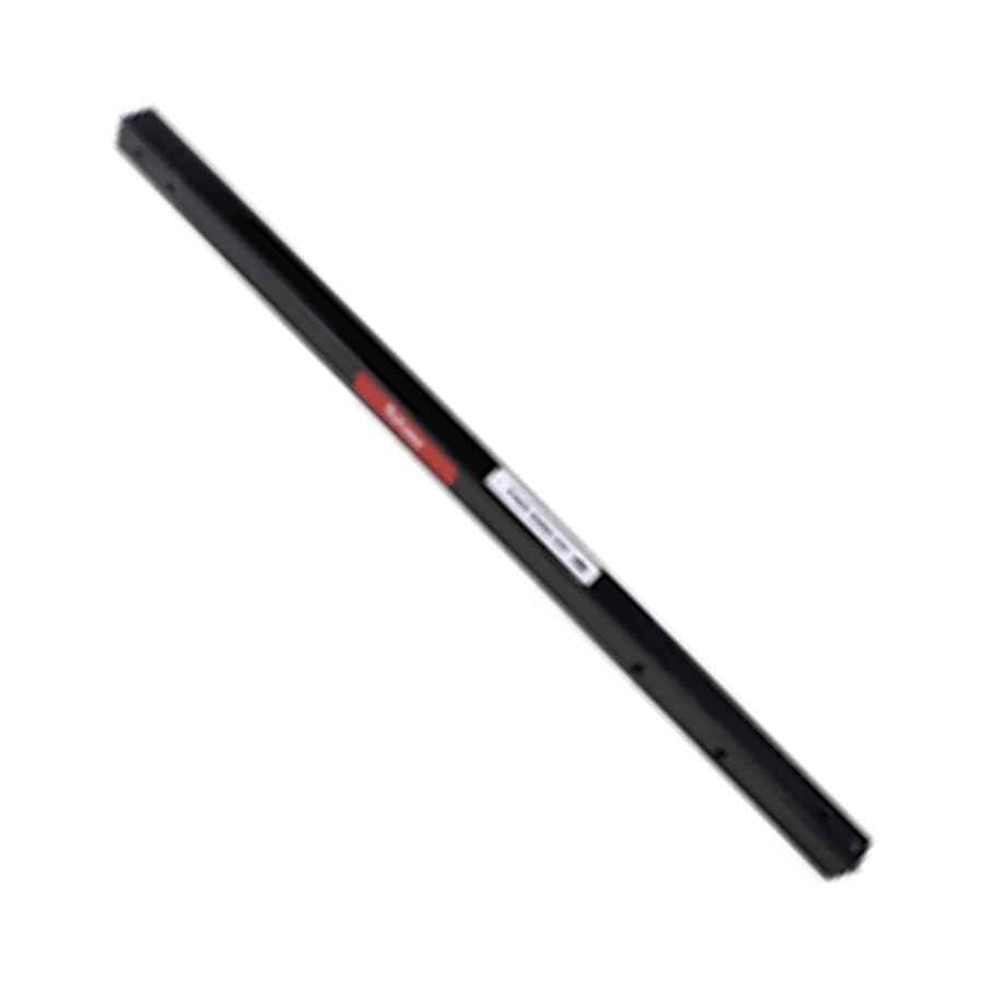 Eskimo (38105) - Tube Tongue Ball And Clevis Hinge