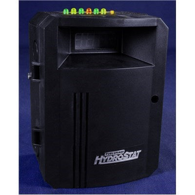 381300000 (Weil-Mclain) | Hi/Lo Limit W/ Lwco Probe