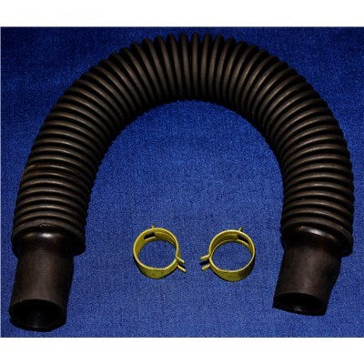 382200385 (Weil-Mclain) | Hose Trap Replacement Kit