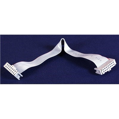 383500215 (Weil-Mclain) | Ribbon Cable