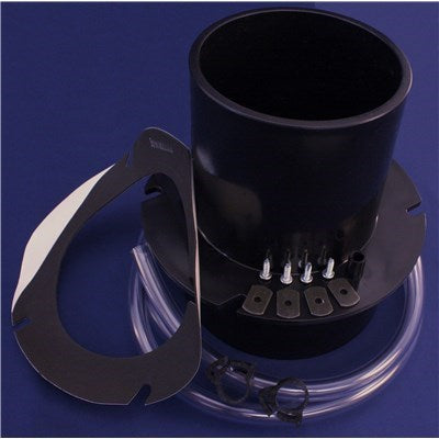 383600051 (Weil-Mclain) | Inlet/Outlet Adapter Kit