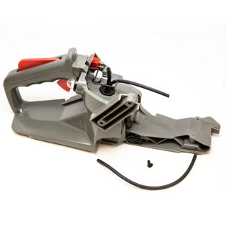 Earthquake (3841CSKIT) - Kit - Replacement Tank Cs3814 Cs