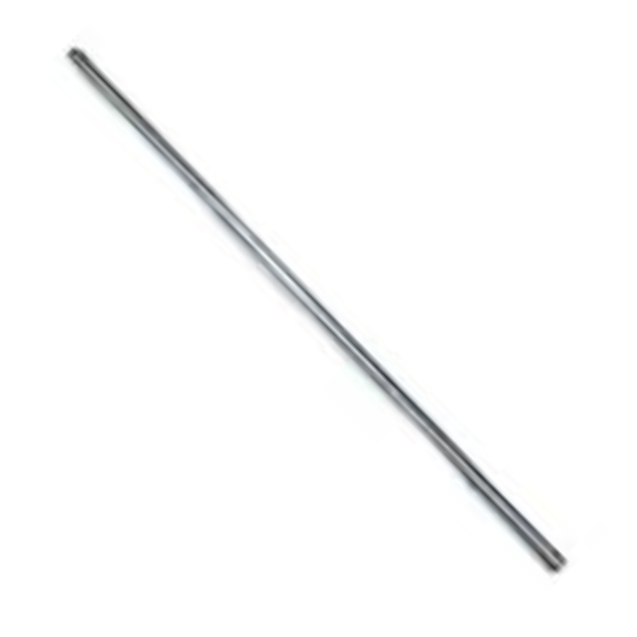 Rivers Edge (38862) - Axle 3/4 X 26.79 In