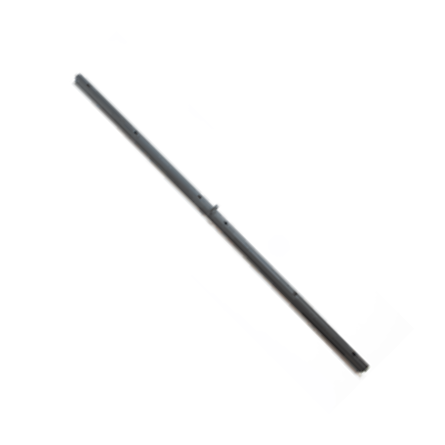 Rivers Edge (38970) - Weldment Platform Brace Center