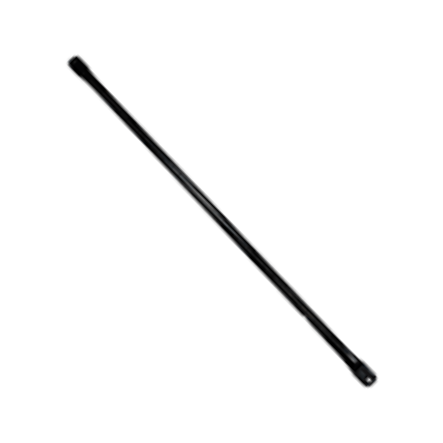 Rivers Edge (39080) - Tube Angled Brace Lower Straight