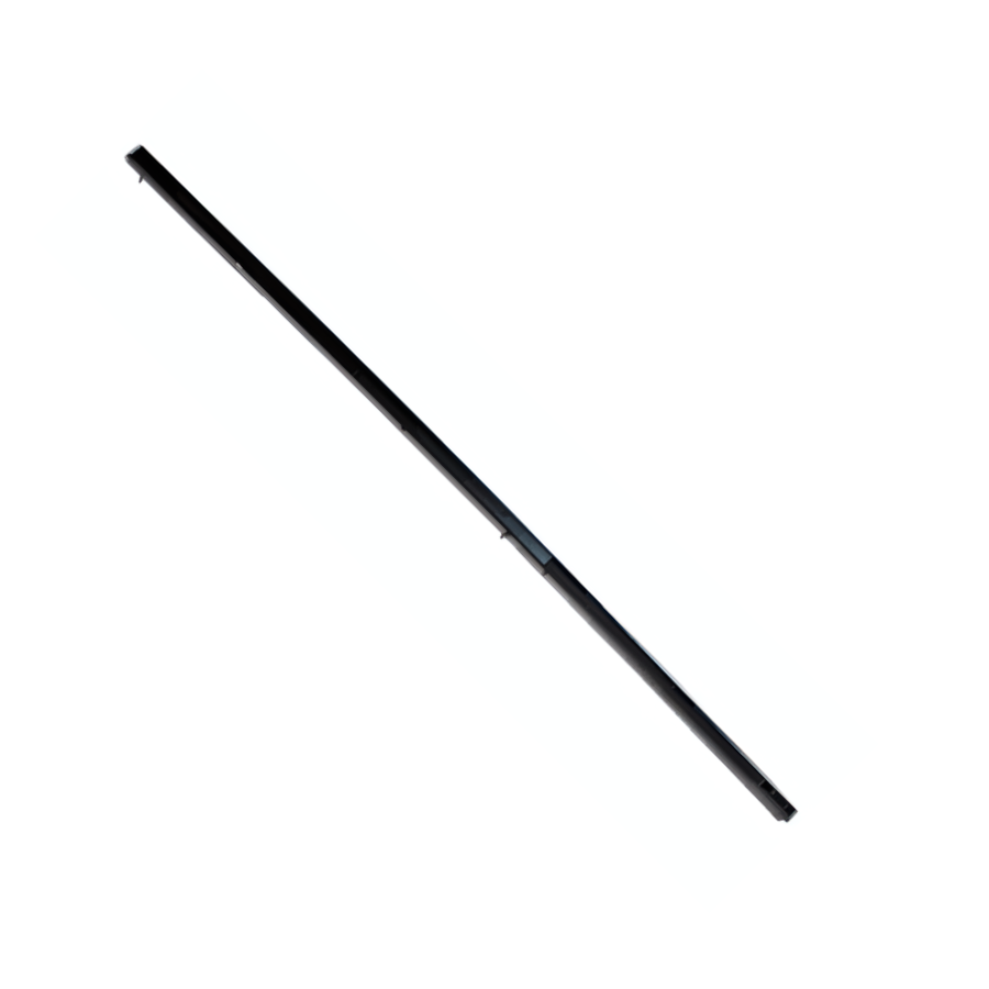 Rivers Edge (39094) - Assembly Horiz Support Upper Female Front