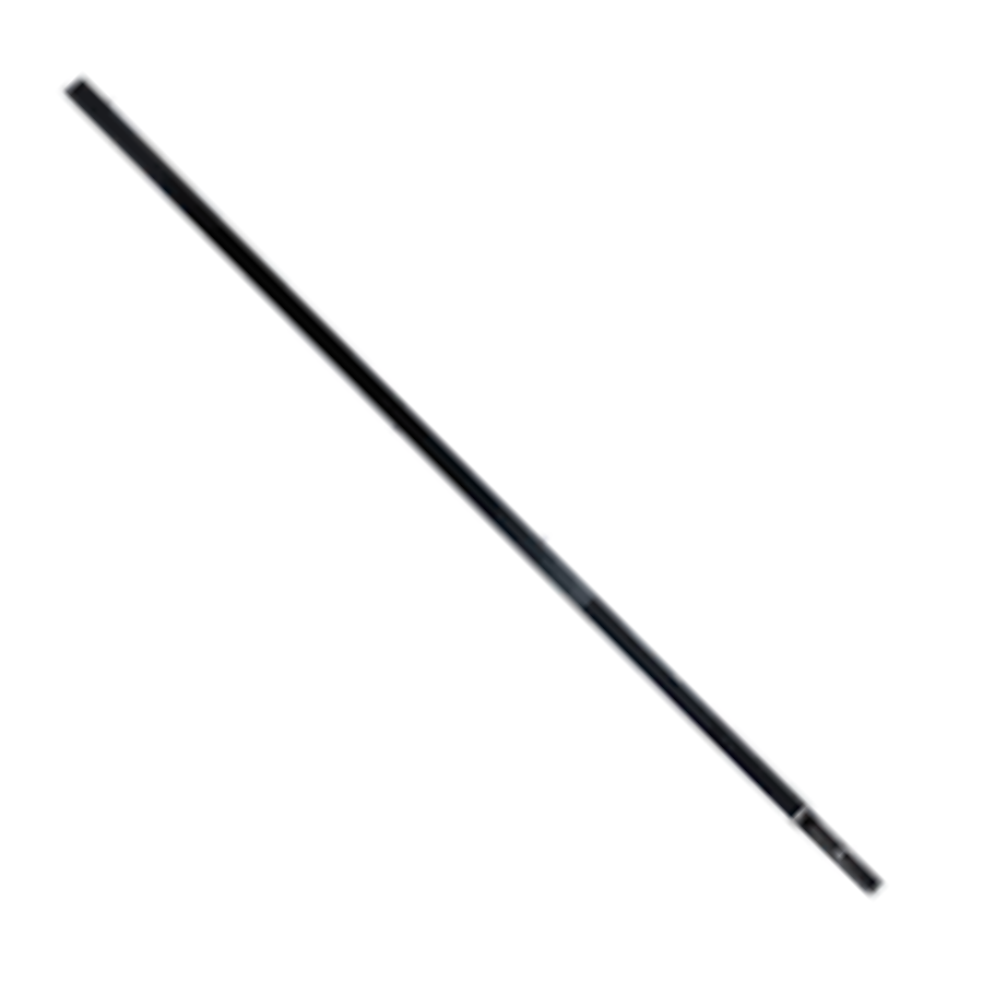 Rivers Edge (39096) - Assembly Horiz Support Upper Male Front