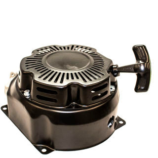 Viper Engine (39734) - Recoil Assembly Horizontal R80 R100 Unbranded